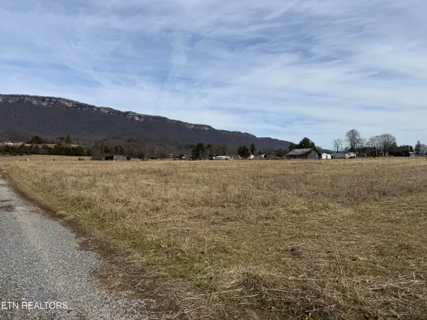 $299,000 | 0 Stockyard Drive, Ewing, VA 24248