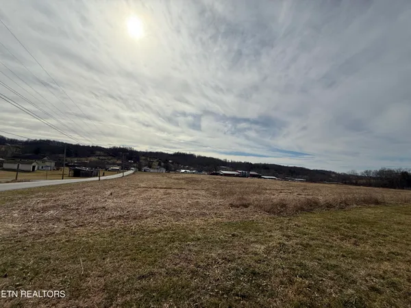 $299,000 | 0 Stockyard Drive, Ewing, VA 24248