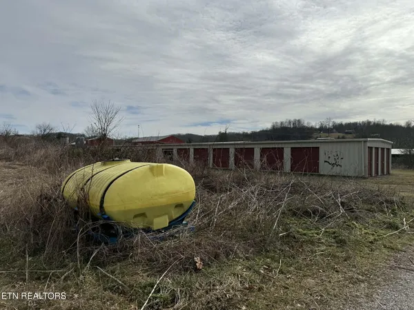 $299,000 | 0 Stockyard Drive, Ewing, VA 24248