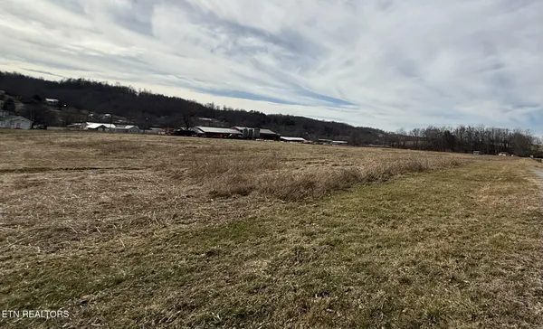 $299,000 | 0 Stockyard Drive, Ewing, VA 24248