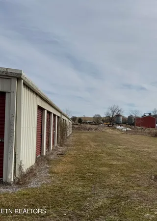 $299,000 | 0 Stockyard Drive, Ewing, VA 24248