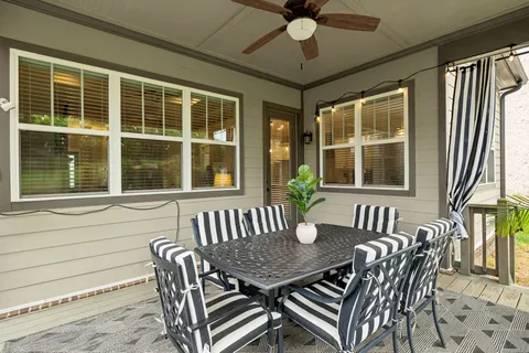 $1,025,000 | 242 Rich Circle, Franklin, TN 37064