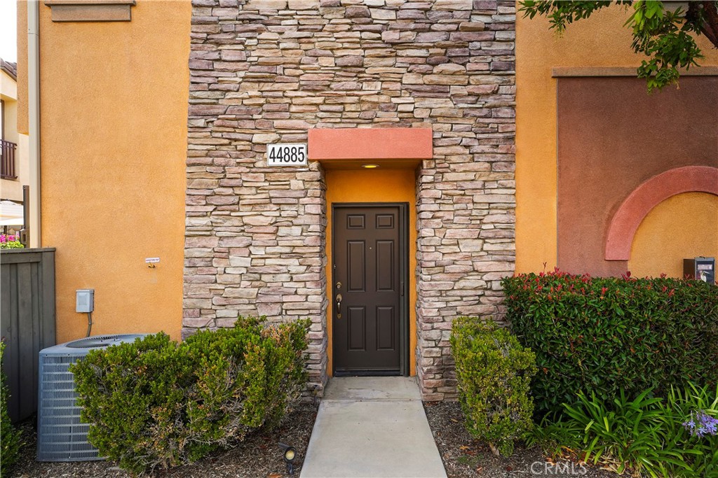 44885 Poppy Ridge Drive Temecula, CA 92592 - Photo 35 of 42