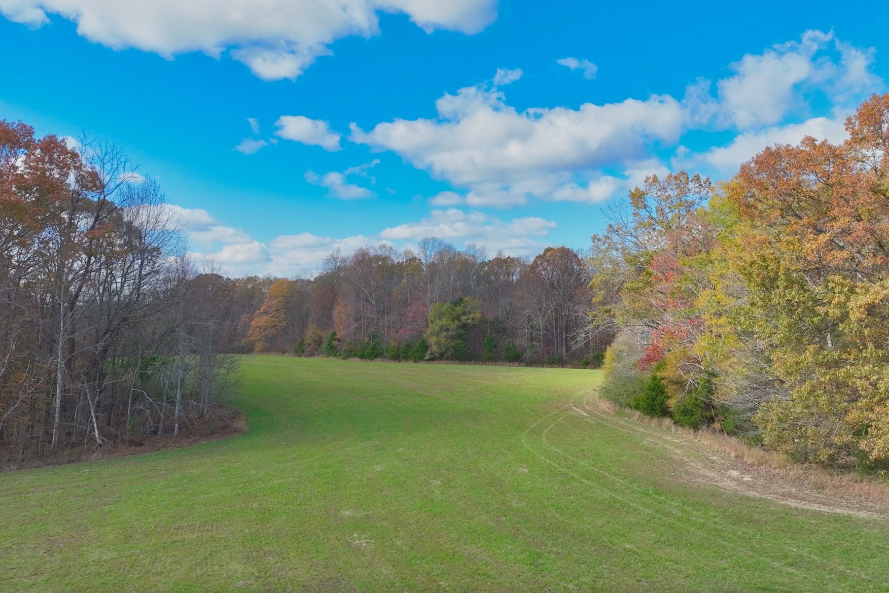 35 Cathey Ridge Road Manchester, TN 37355 - Photo 3 of 13