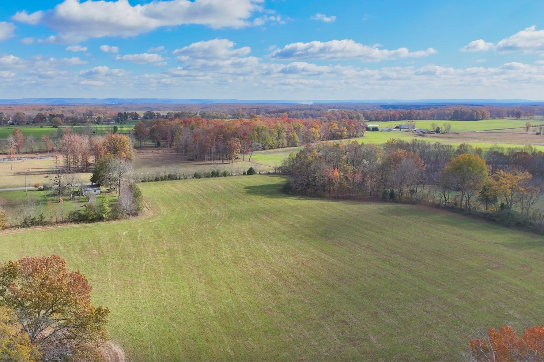 35 Cathey Ridge Road Manchester, TN 37355 - Photo 8 of 13