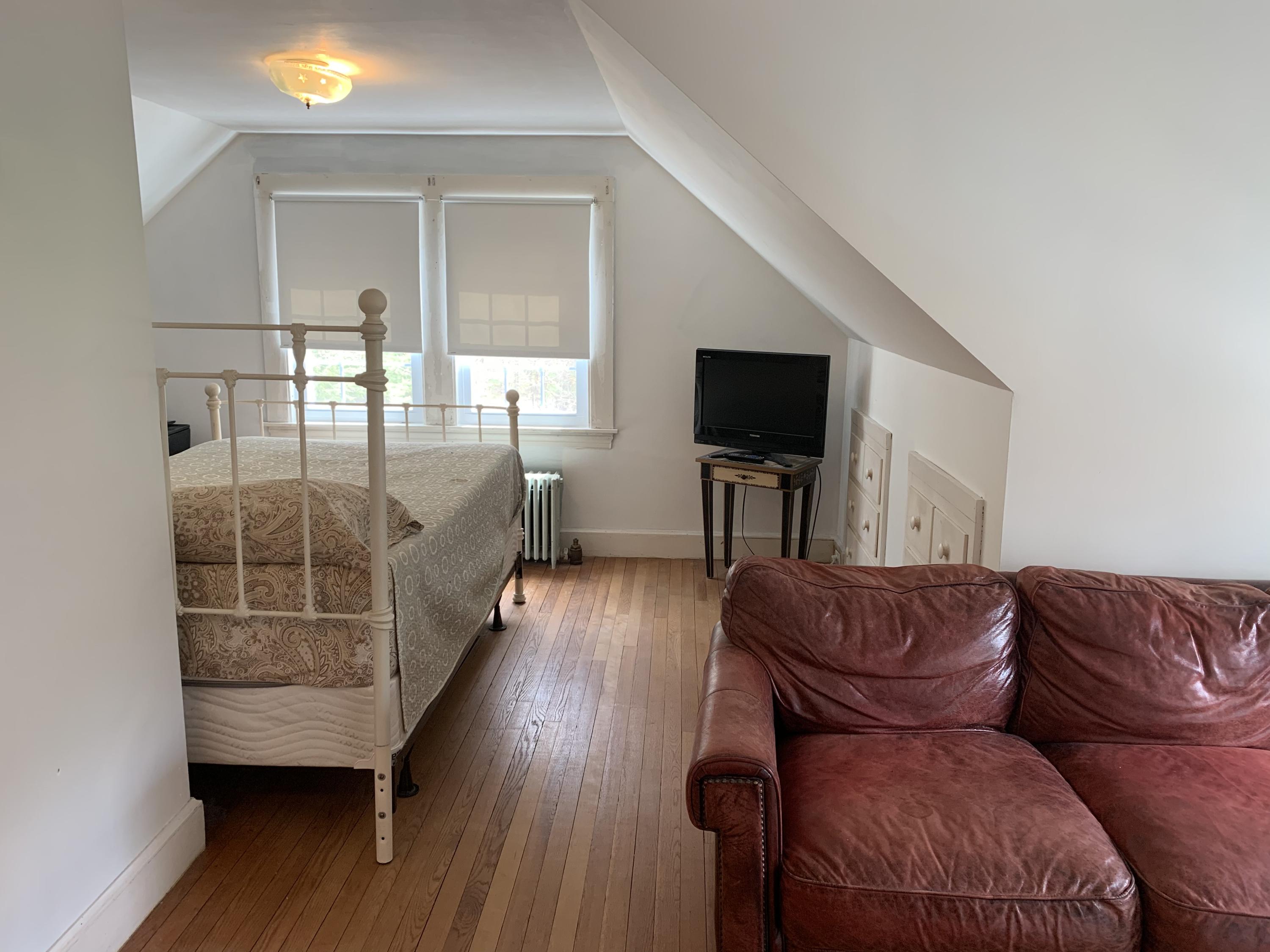 380 Richville Road Standish, ME 04084 - Photo 14 of 16 D787DA92-ED14-44B8-9A9C-F7A9FACC9397