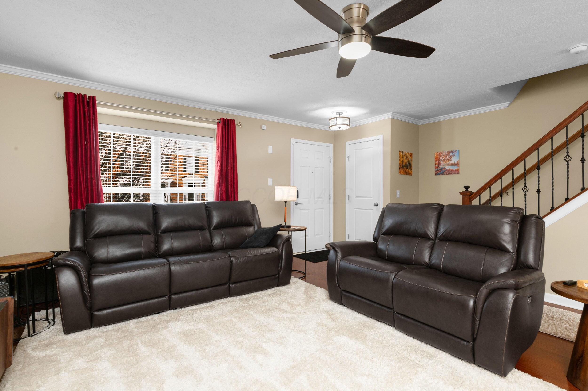 6185 Needletail Road, Unit 64 Columbus, OH 43230 - Photo 8 of 46 9_6185 needletail (27)
