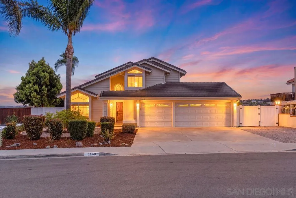 5168 Frazee Road Oceanside, CA 92057 - Photo 54 of 59 Gallery Image 54
