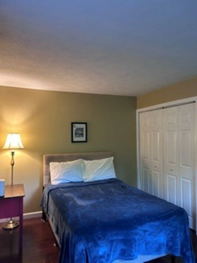 45 Blossom Road Windham, NH 03087 - Photo 21 of 31