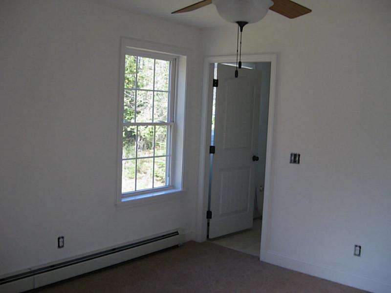 4 French Road Levant, ME 04456 - Photo 7 of 9 Bedroom.