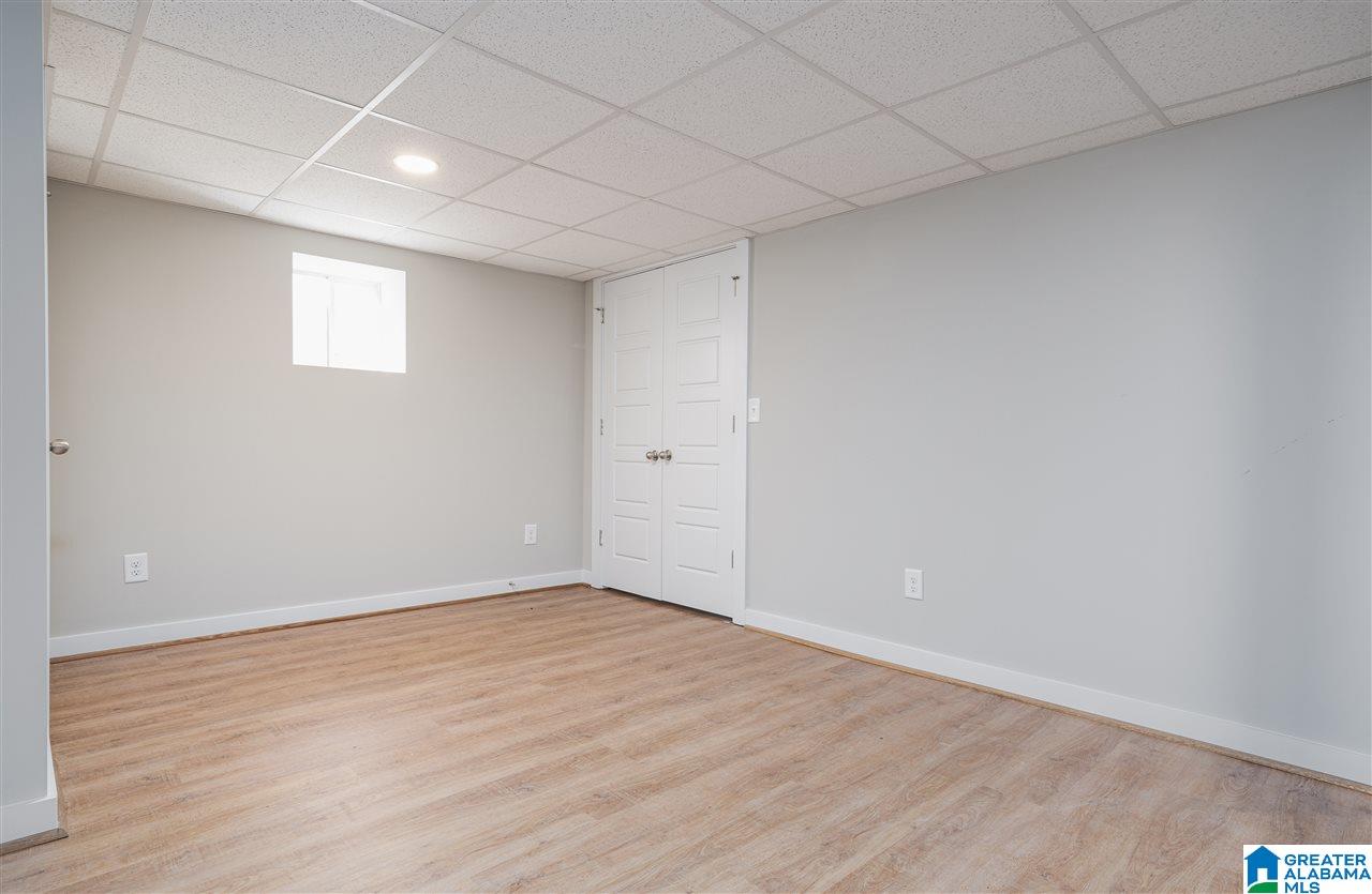 3184 Dolly Ridge Drive Birmingham, AL 35243 - Photo 35 of 45