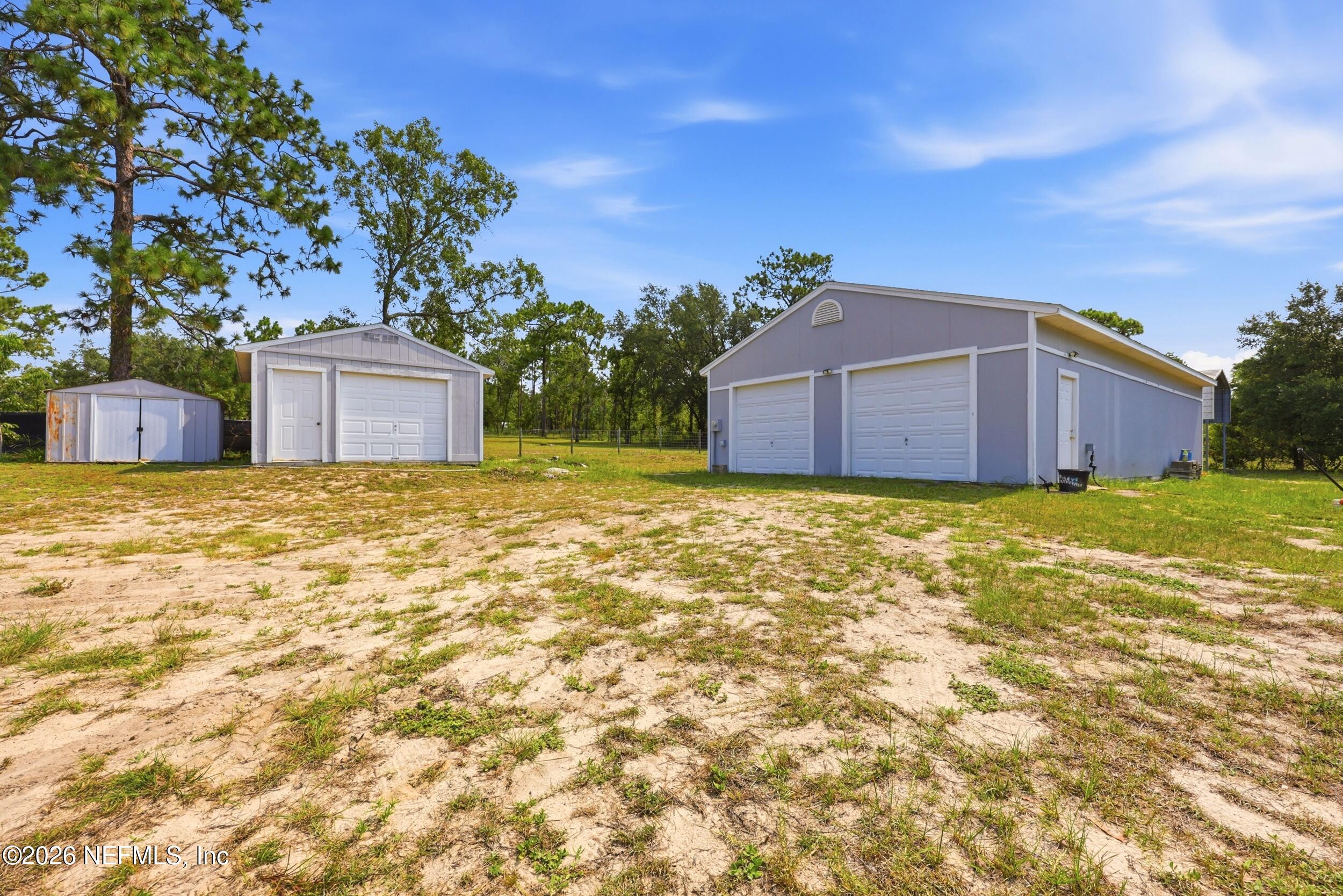 7645 Oak Forest Road Keystone Heights, FL 32656 - Photo 39 of 56 the real estateographers_047