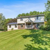 $390,000 | 1 Kyecha Circle, Elkton, MD 21921