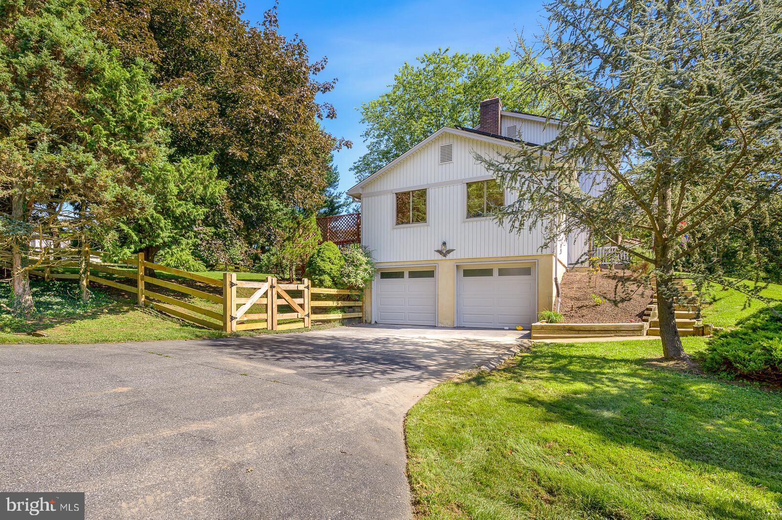 1 Kyecha Circle Elkton, MD 21921 - Photo 2 of 28