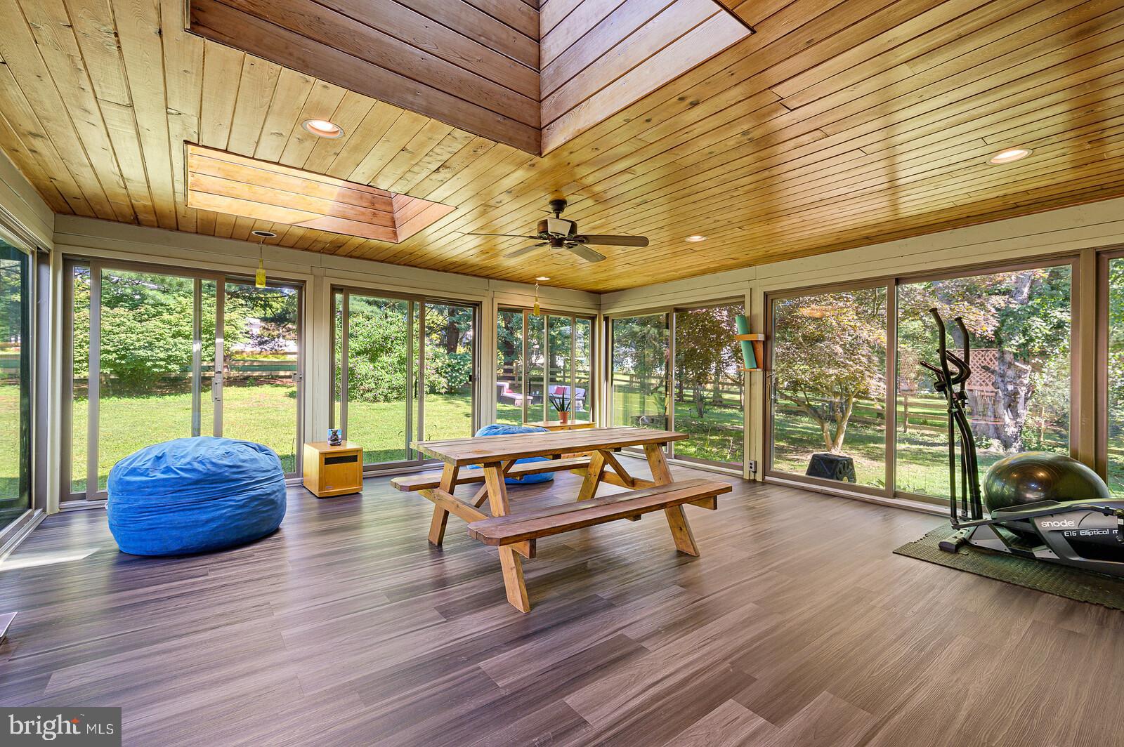 1 Kyecha Circle Elkton, MD 21921 - Photo 13 of 28 Sunroom