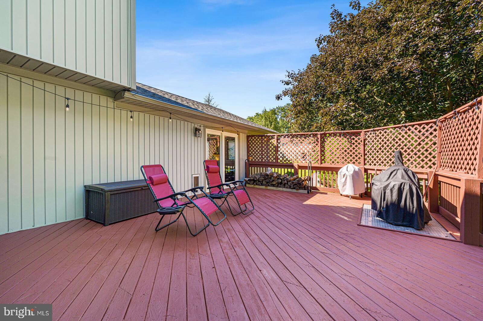 1 Kyecha Circle Elkton, MD 21921 - Photo 15 of 28 Deck