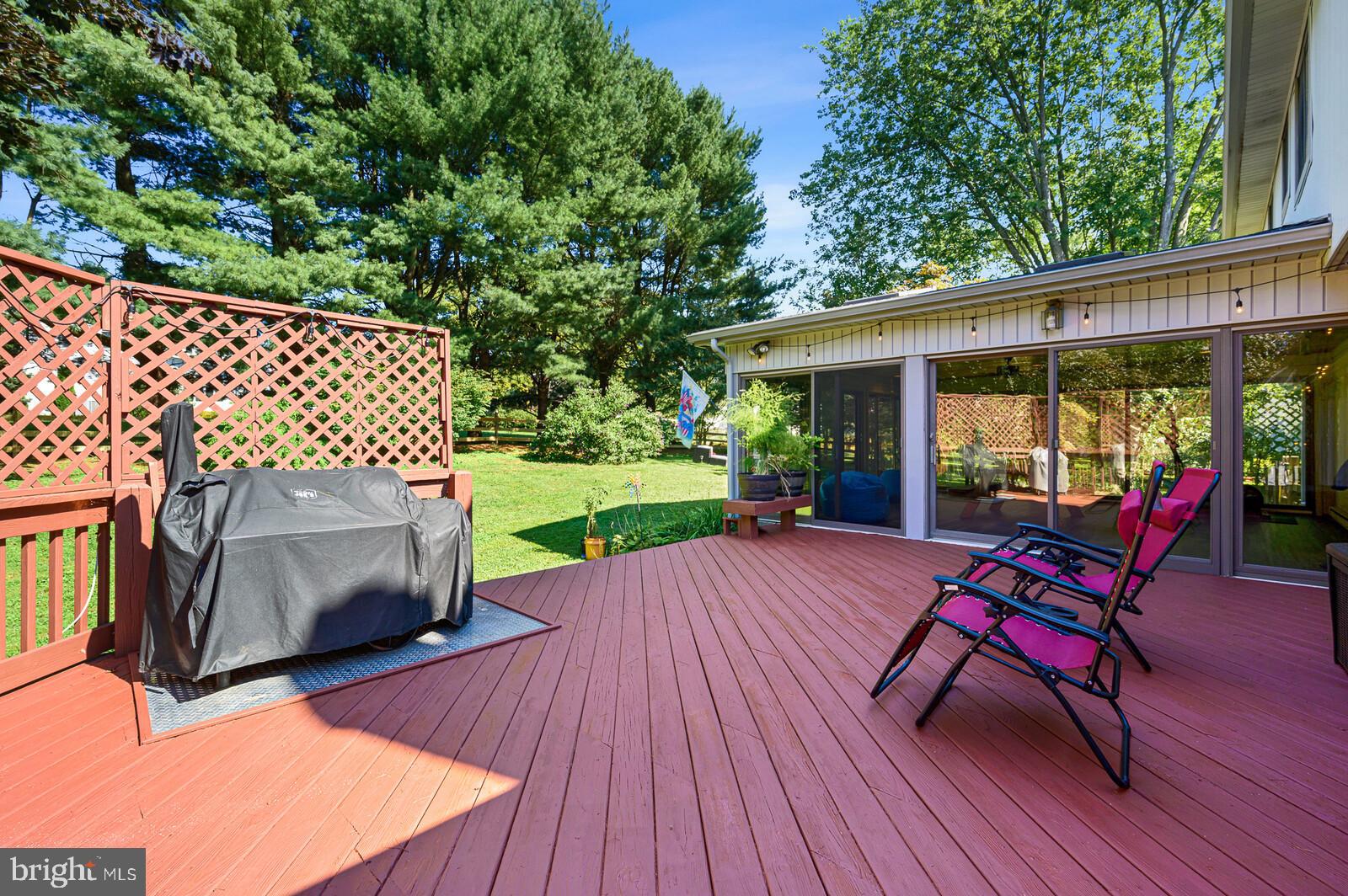 1 Kyecha Circle Elkton, MD 21921 - Photo 16 of 28 Deck