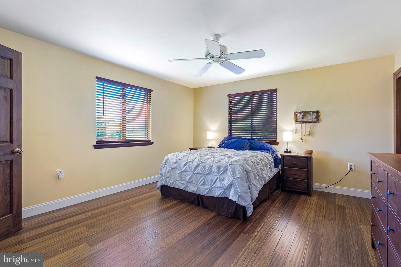 1 Kyecha Circle Elkton, MD 21921 - Photo 17 of 28 Owner's Bedroom