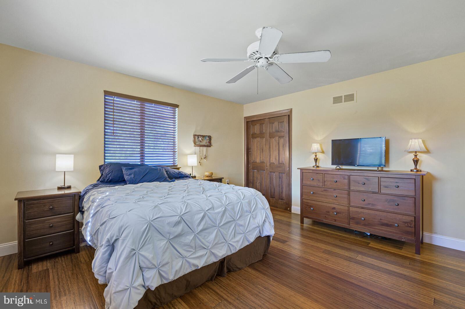 1 Kyecha Circle Elkton, MD 21921 - Photo 18 of 28 Owner's Bedroom