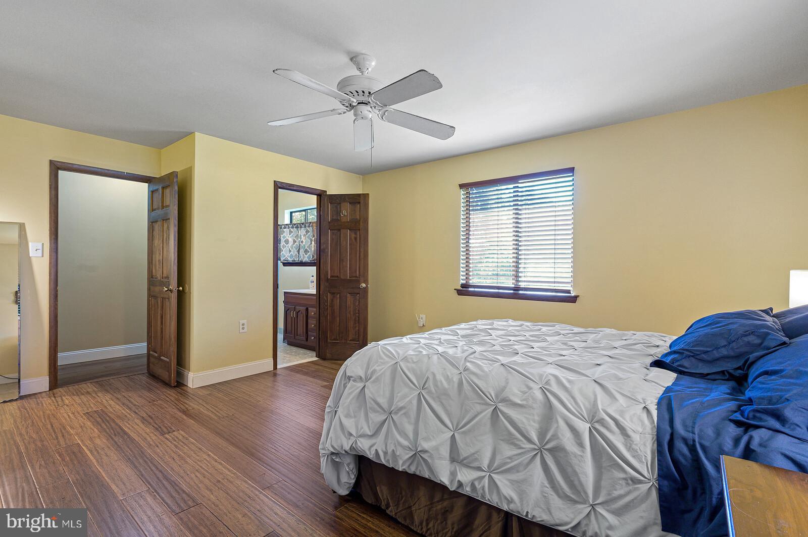 1 Kyecha Circle Elkton, MD 21921 - Photo 19 of 28 Owner's Bedroom