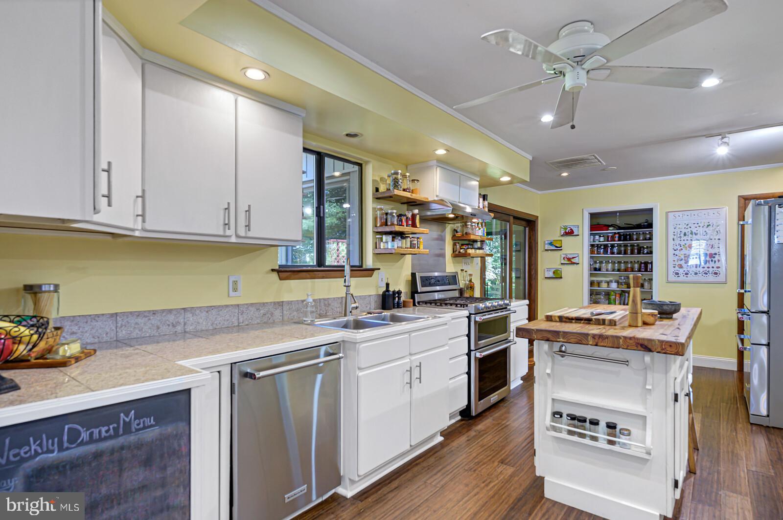 1 Kyecha Circle Elkton, MD 21921 - Photo 3 of 28