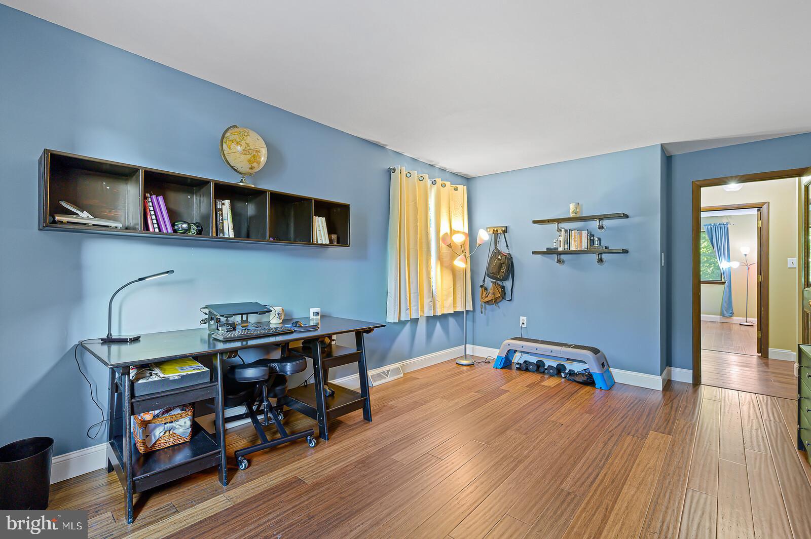 1 Kyecha Circle Elkton, MD 21921 - Photo 21 of 28 2nd Bedroom