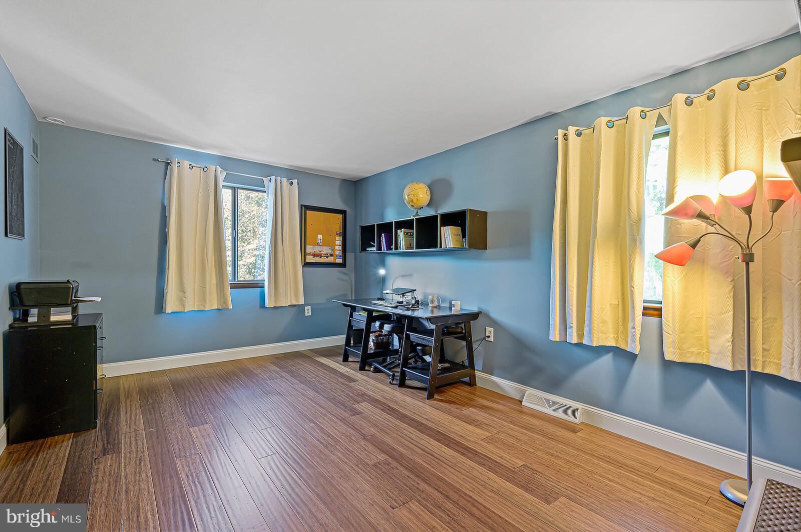 1 Kyecha Circle Elkton, MD 21921 - Photo 22 of 28 2nd Bedroom