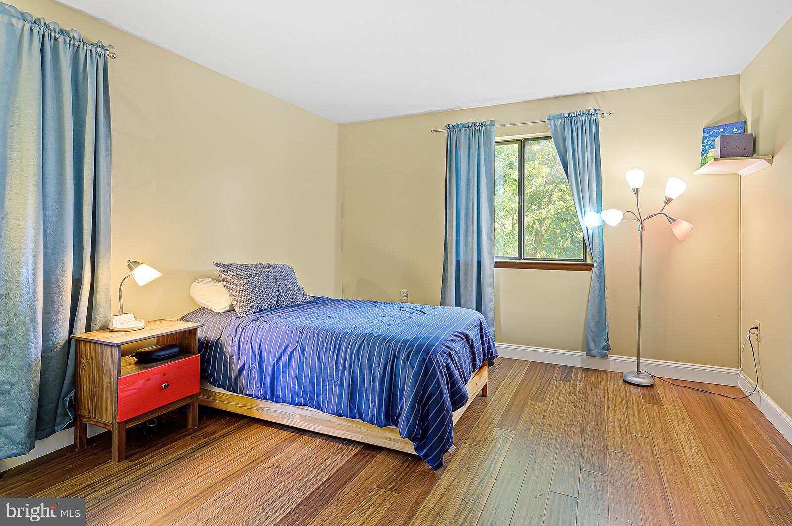 1 Kyecha Circle Elkton, MD 21921 - Photo 24 of 28 3rd Bedroom