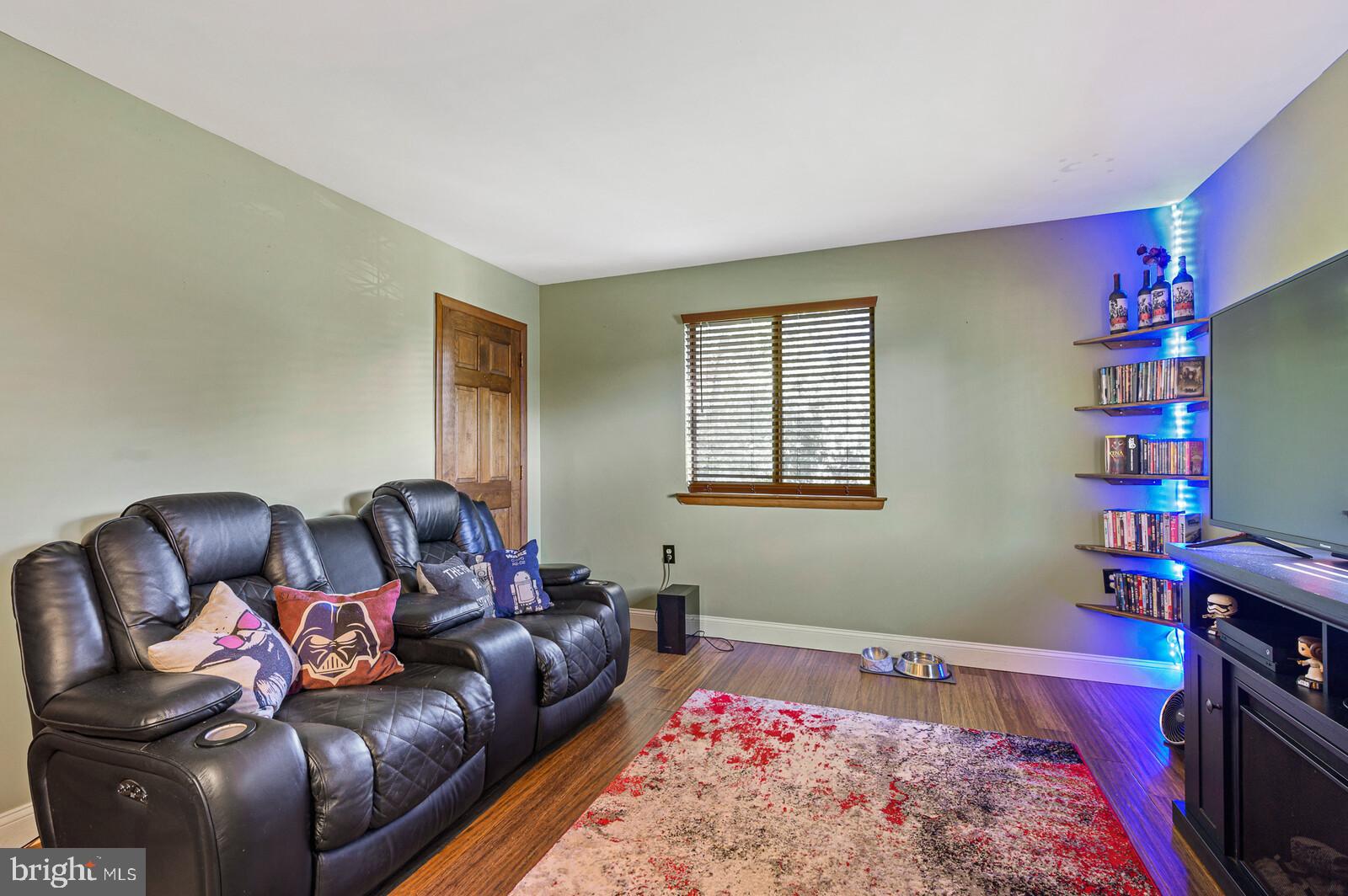 1 Kyecha Circle Elkton, MD 21921 - Photo 25 of 28 4th Bedroom