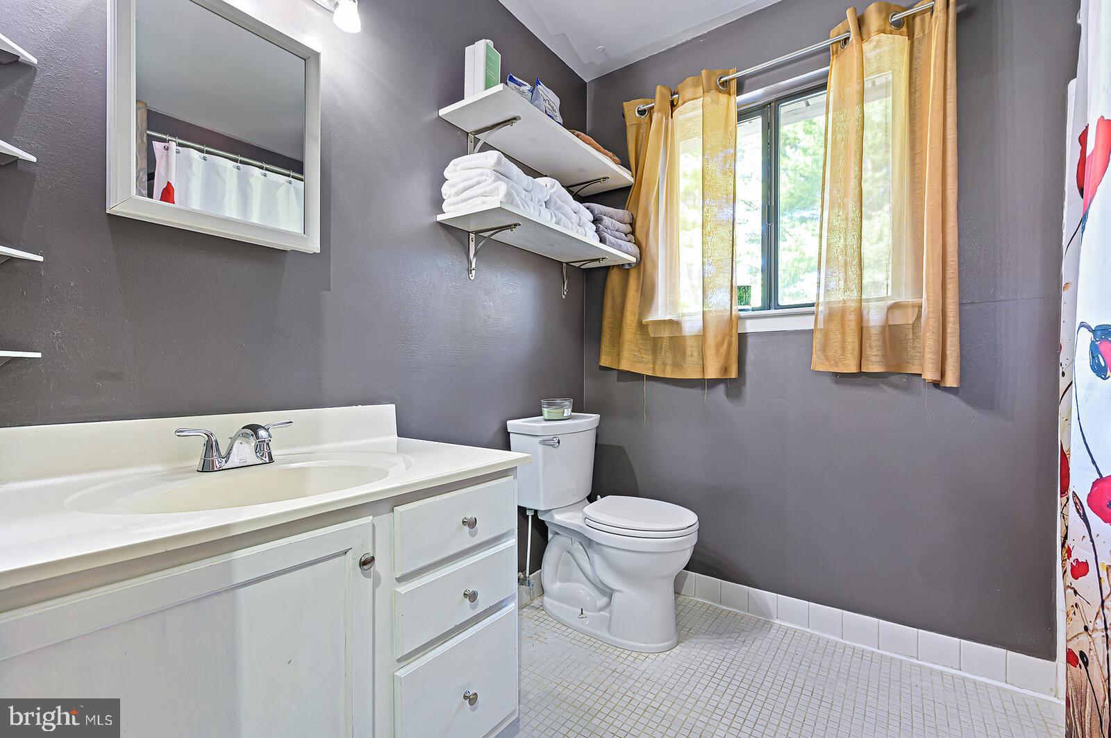 1 Kyecha Circle Elkton, MD 21921 - Photo 26 of 28 Hall Full Bath