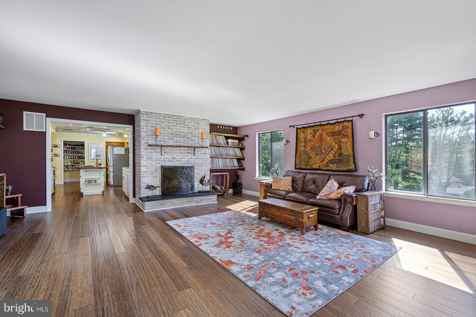 1 Kyecha Circle Elkton, MD 21921 - Photo 7 of 28 Living Room