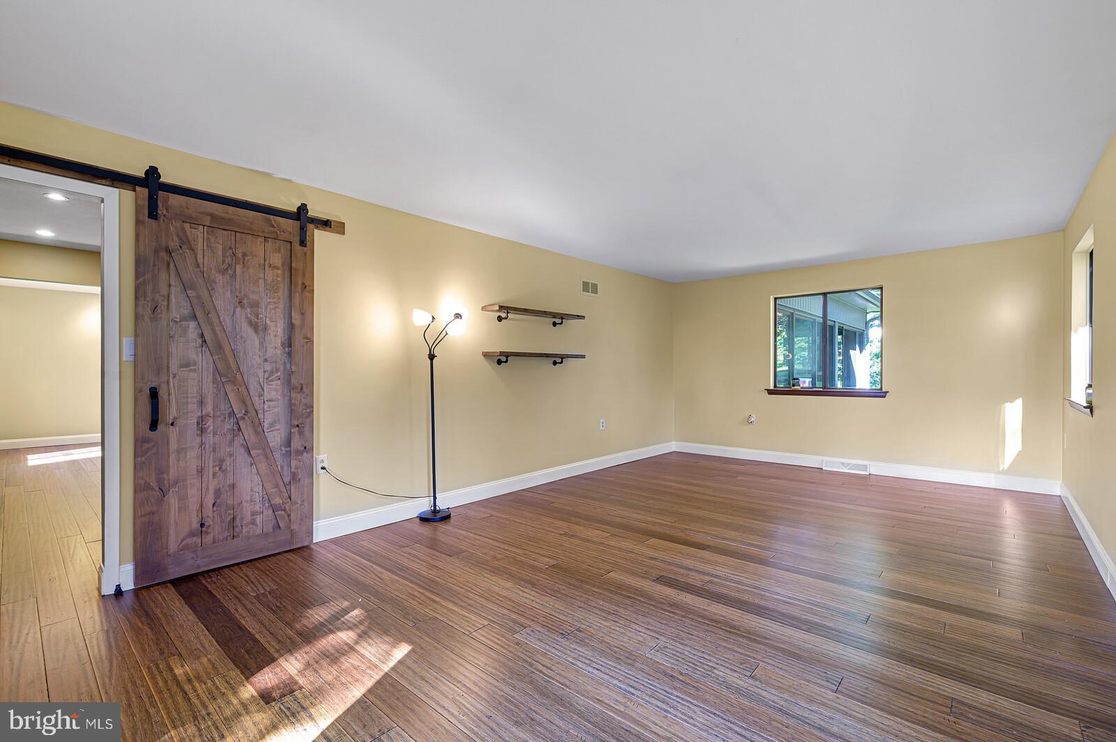 1 Kyecha Circle Elkton, MD 21921 - Photo 9 of 28 Family Room