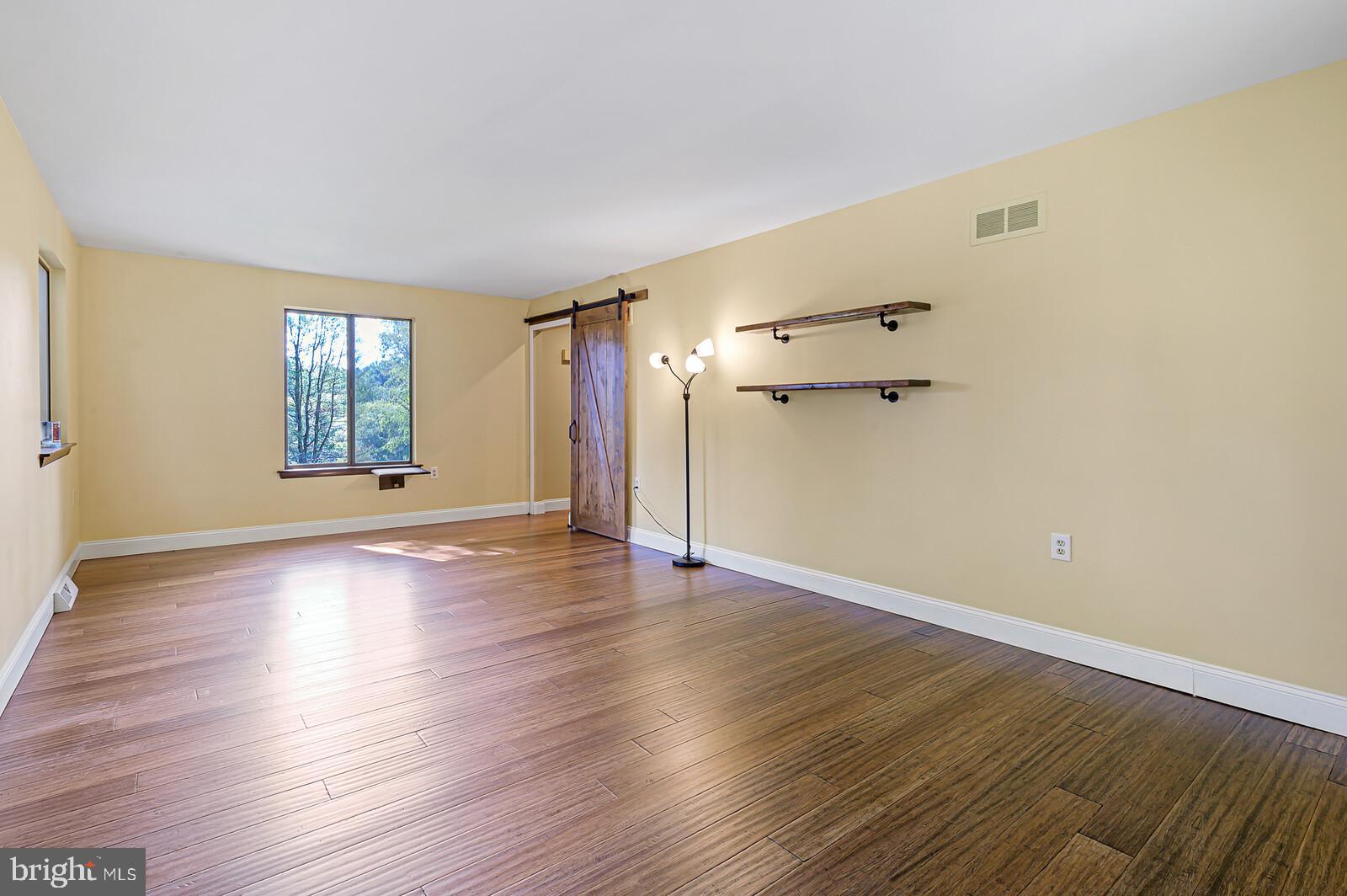 1 Kyecha Circle Elkton, MD 21921 - Photo 10 of 28 Family Room