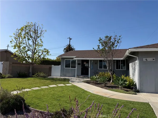 $4,500 | 6471 Brown Circle, Huntington Beach, CA 92647