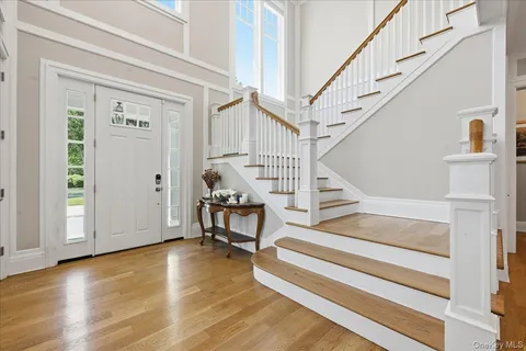 $4,799,000 | 7 Preston Lane, East Setauket, NY 11733