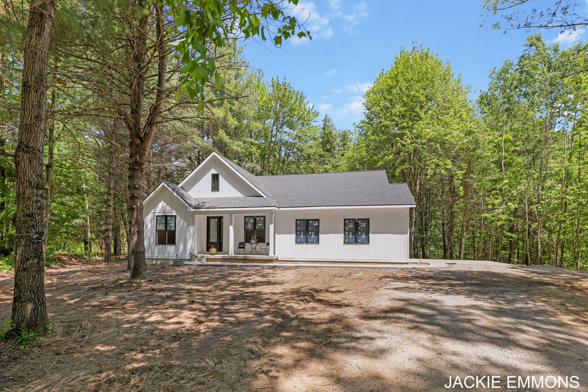 22672 Kendaville Road Pierson, MI 49339 - Photo 3 of 47 2-web-or-mls-22672-kendaville-rd