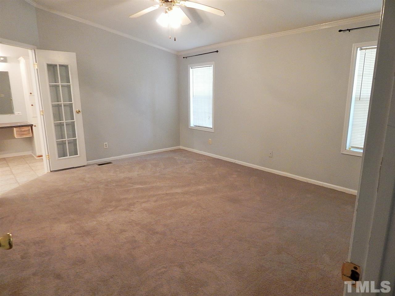 1696 Jack Clement Road Stem, NC 27581 - Photo 11 of 18 Gallery Image 11