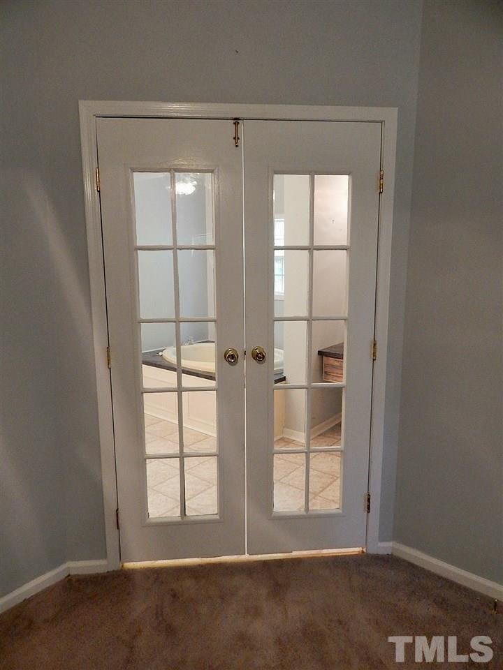 1696 Jack Clement Road Stem, NC 27581 - Photo 12 of 18 Gallery Image 12