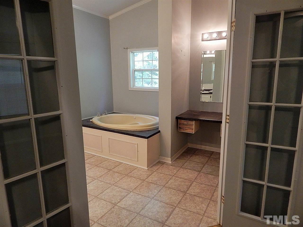 1696 Jack Clement Road Stem, NC 27581 - Photo 13 of 18 Gallery Image 13