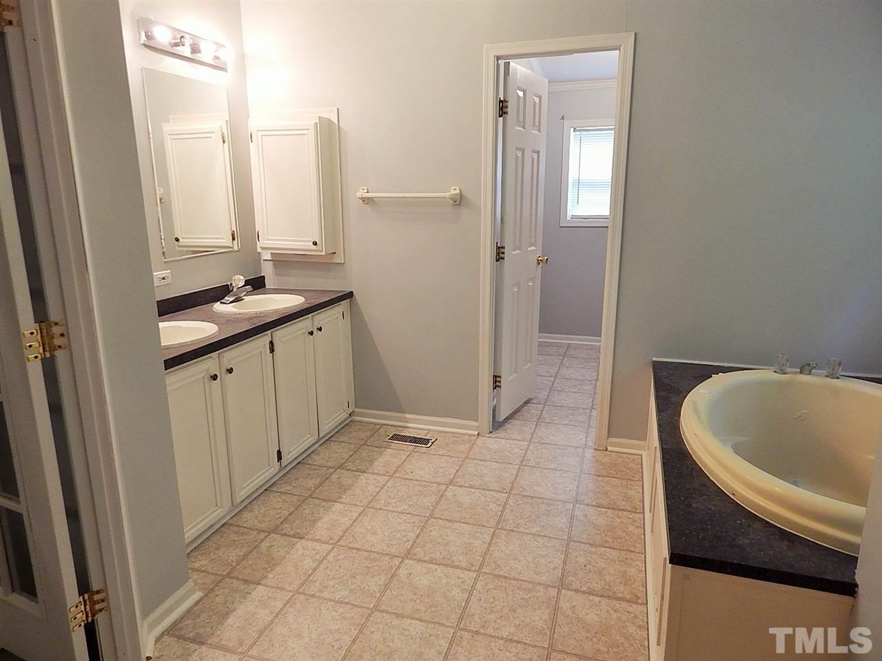 1696 Jack Clement Road Stem, NC 27581 - Photo 14 of 18 Gallery Image 14