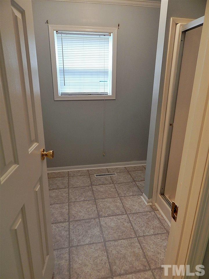 1696 Jack Clement Road Stem, NC 27581 - Photo 15 of 18 Gallery Image 15