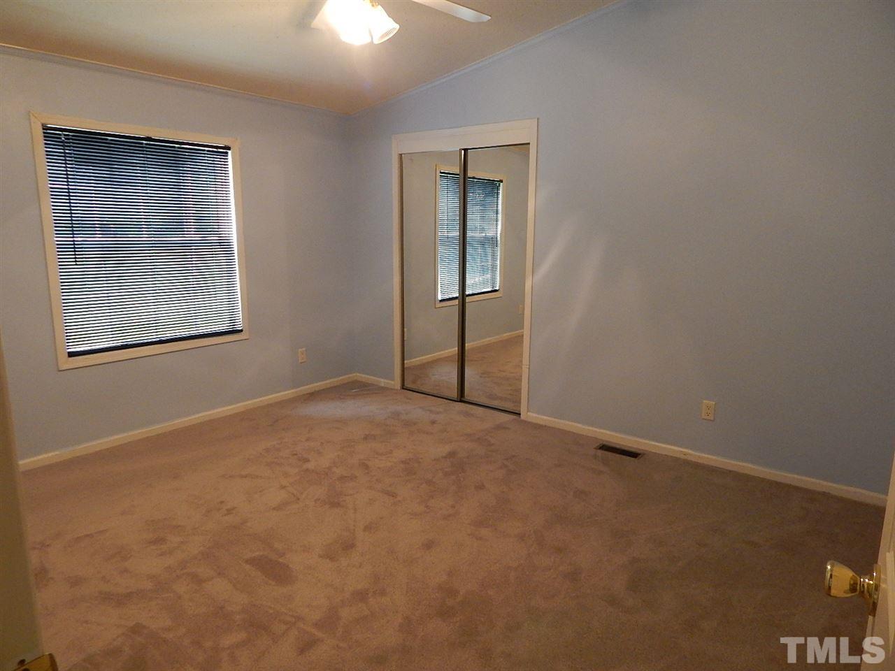 1696 Jack Clement Road Stem, NC 27581 - Photo 17 of 18 Gallery Image 17