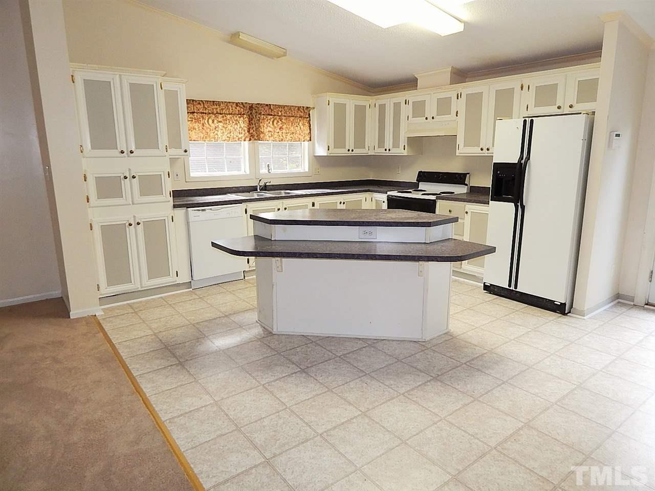 1696 Jack Clement Road Stem, NC 27581 - Photo 7 of 18 Gallery Image 7
