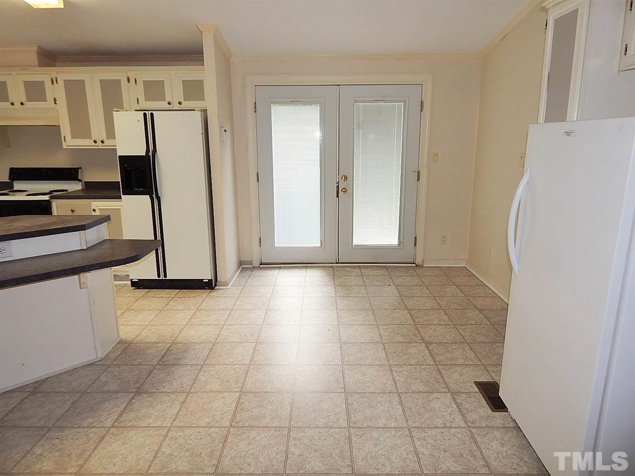 1696 Jack Clement Road Stem, NC 27581 - Photo 8 of 18 Gallery Image 8