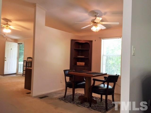 1696 Jack Clement Road Stem, NC 27581 - Photo 9 of 18 Gallery Image 9