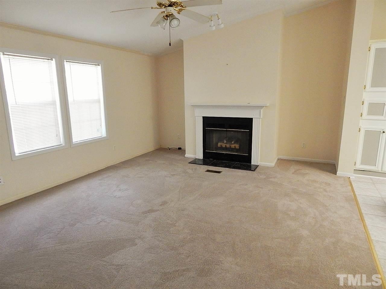 1696 Jack Clement Road Stem, NC 27581 - Photo 10 of 18 Gallery Image 10