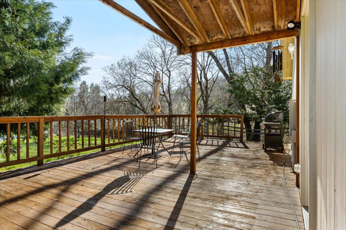 1385 Anderson Creek Road Talent, OR 97540 - Photo 5 of 31 08-CI_2672