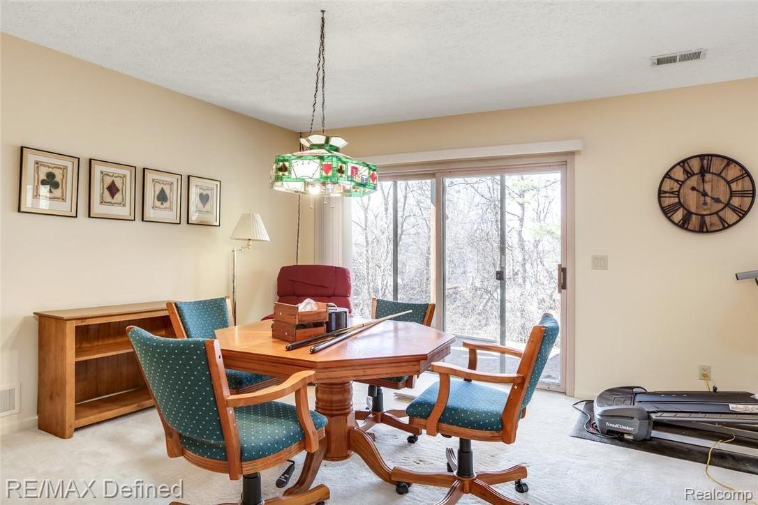 6650 Ridgeview Drive Clarkston, MI 48346 - Photo 28 of 32 6650 Ridgeview Dr Clarkston MI-large-019-18-6650 Ridgeview Dr-1500x1000-72dpi.jpg