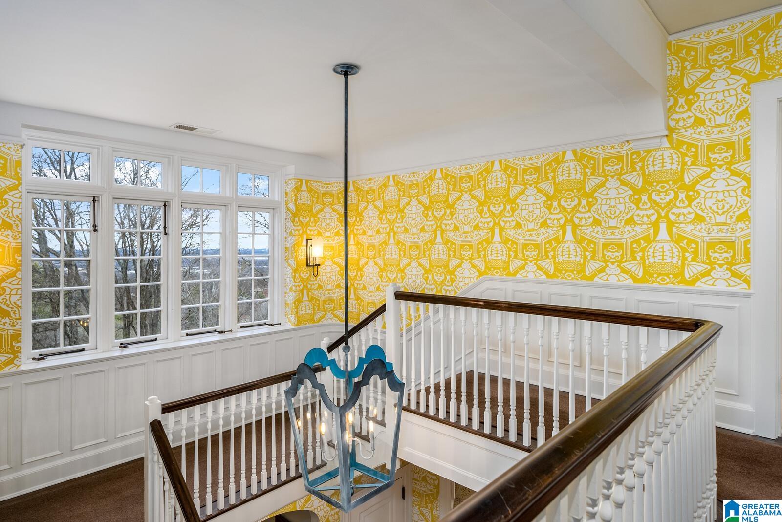 4325 Altamont Road Birmingham, AL 35213 - Photo 33 of 80