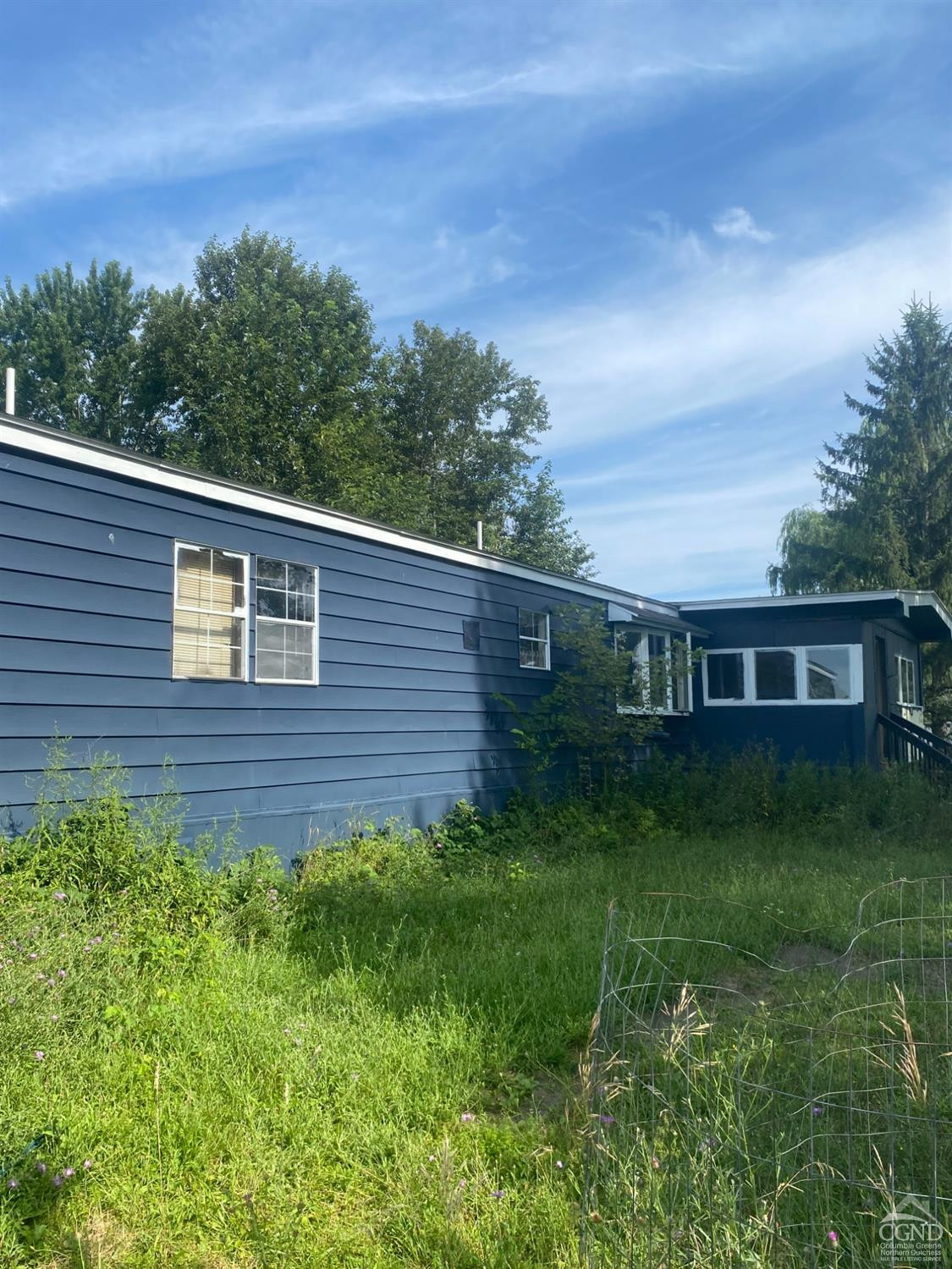 25 Lower Post Road Ghent, NY 12075 - Photo 1 of 14 Photo 1